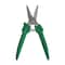 Clauss® Stainless Steel Floral Snips
